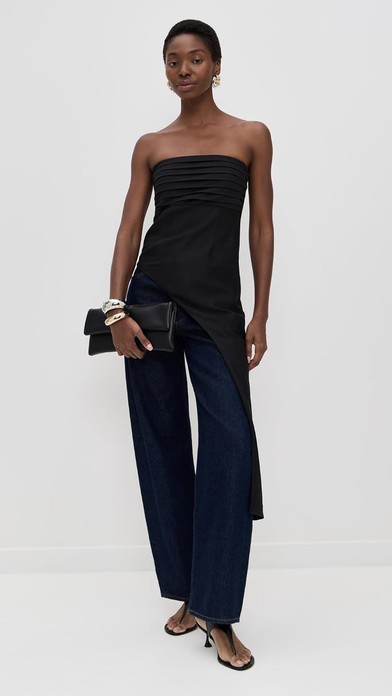 4th & Reckless Women's Riley Top - Image 1